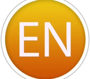 EndNote 20.5 Crack + Product Key Free Download 2023 Till 2050