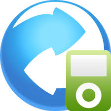 Any Video Converter Ultimate Crack 7.3.2 + Serial Key Latest 2023