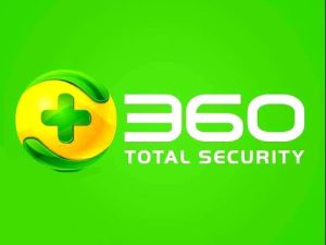360 Total Security 10.8.0.1517 With Crack & License Key 2023 Full