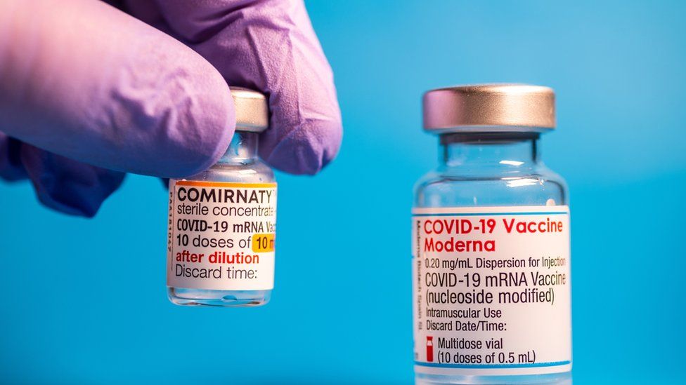 Coronavirus Vaccine Crack Update 2023 Here Fake Serial Key Full