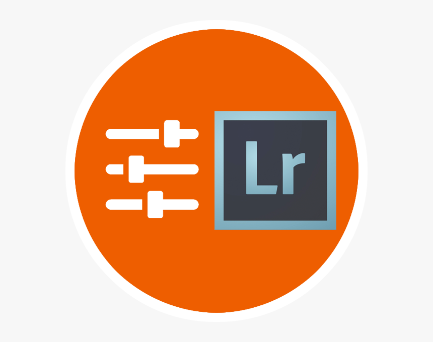 Adobe Photoshop Lightroom Crack 12.5 Pre-Activated ISO 2023