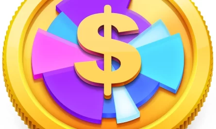 Money Pro Crack 2.8.5 + License Key Free Download 2023 Newest