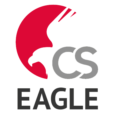 CadSoft Eagle Pro 9.7.5 Crack + License Key Free Download 2023