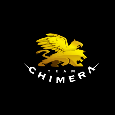 Chimera Tool Crack Premium 35.29.2214 With Activation Key 2023