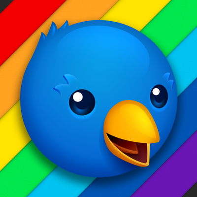 Twitterrific 5 for Twitter 5.4.10 Crack MAC Full Serial Key 2023