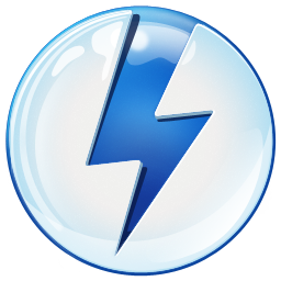 DAEMON Tools Pro 11.1.0.2039 With Crack [Latest Version] 2023
