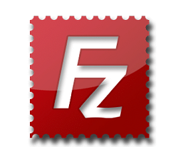 FileZilla 3.62.2 (64-bit) Crack + Activation Key Full Download 2023