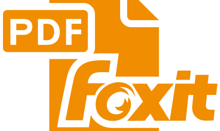 Foxit PhantomPDF 12.2 Crack + Activation Key 2023 Full
