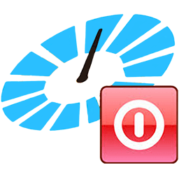 PC Auto Shutdown Crack v7.8 + Serial Key Download Latest 2023