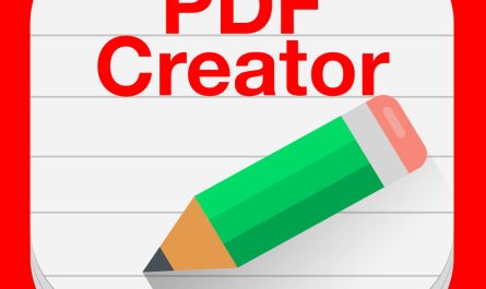 PDFCreator Crack 5.1.1 + Keygen Full Download 2023 New Patch