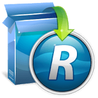 Revo Uninstaller Pro 5.0.7 Crack + Torrent Latest 2023 Updated