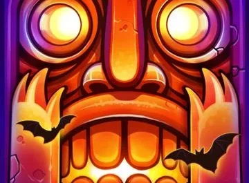 Temple Run 2 Mod Apk Crack 1.95.1 Unlimited Money Android 2023