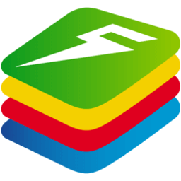 BlueStacks Crack 5.11.42.1002 With Torrent For Pc Latest 2023