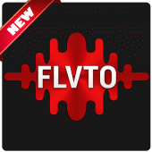 Flvto Youtube Downloader 3.10.2.0 Crack + License Key Free 2023