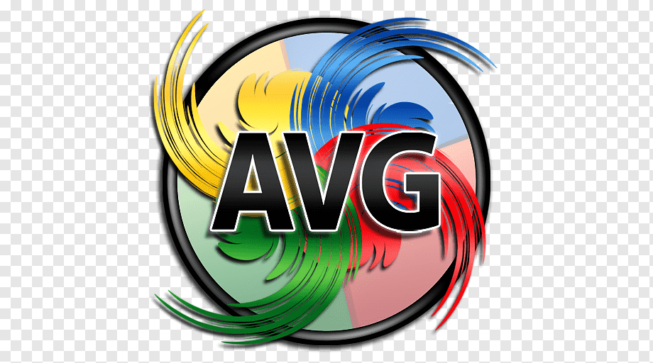 AVG AntiVirus 22.11.3261 Crack + Serial Key Full Download 2023