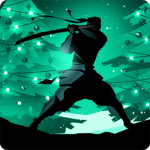 Shadow Fight Cracked 2 MOD Apk v2.23.0 Free [Unlimited] 2023