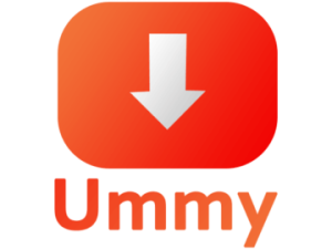 Ummy Video Downloader 1.11.08.1 Crack + License Key 2023 Free