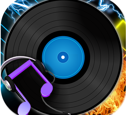 DJ Music Mixer Pro 10.4 Crack + Registration Key [2023] Free