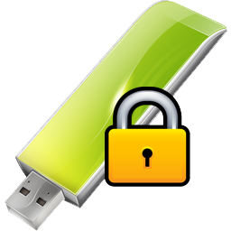 GiliSoft USB Stick Encryption Crack 15.5.0 + Serial Key Full 2023