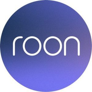Roon Labs 2 B1105 Crack Plus Keygen 2023 Latest Version