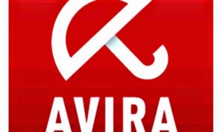 Avira Phantom VPN Pro 2.41.1.25731 Crack + Serial Key Full 2023