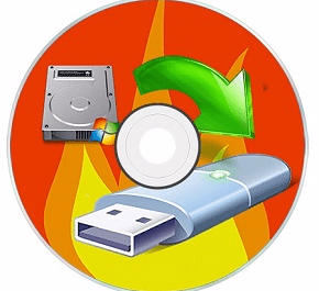 Lazesoft Recovery Suite 4.7.1.3 Crack & Torrent 2024 Full Version