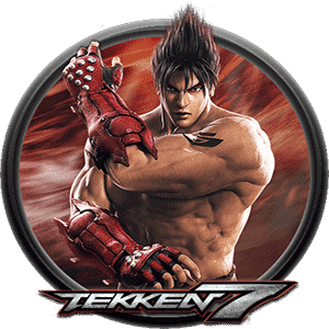 Tekken 8 Crack Plus Keygen Free Download 2023 Latest Is Here