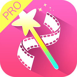 VideoShow Pro Video Editor 10.0.3rc Crack + Unlocked APK 2023