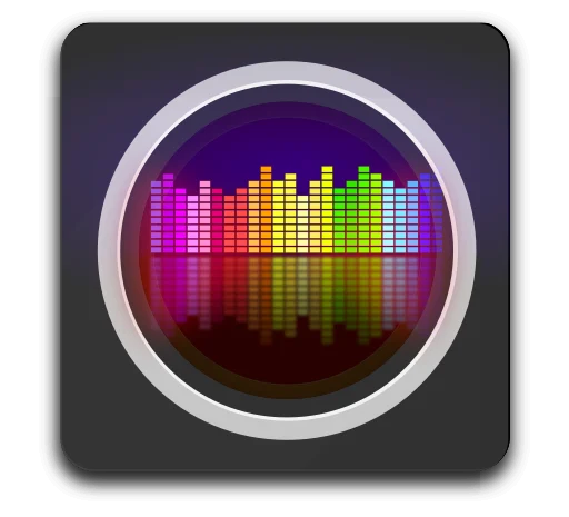 KX Music Player Pro v2.3.7 Crack + Apk MOD Download 2023