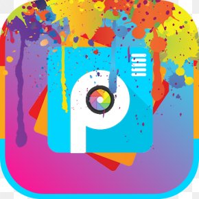 PicsArt Photo Studio PRO v22.1.2 Cracked Full {Latest} 2023 Premium