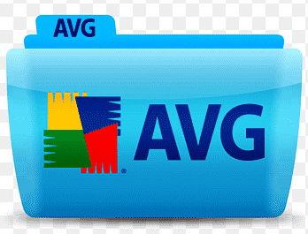 AVG AntiVirus 23.12.8700 Crack + Serial Key Full Download 2024