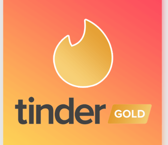 Tinder APK + MOD v14.6.1 (Gold Unlocked) Free Download 2023