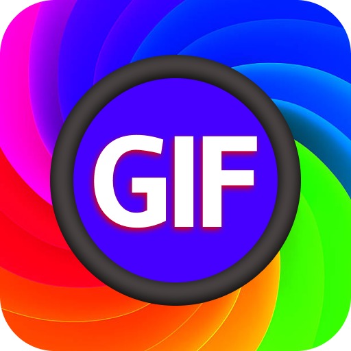 Easy GIF Animator 7.4.8 Crack + (100% Working) Key 2023 Latest