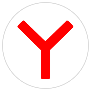 Yandex Browser Apk Crack 23.3.0 Free Download Android 2023
