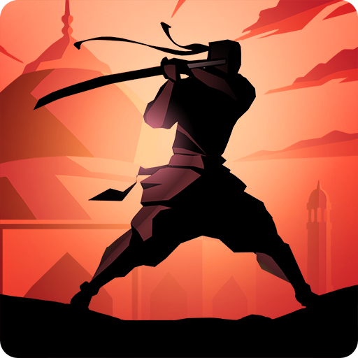Shadow Fight Cracked 2 MOD Apk v2.25.0 Free [Unlimited] 2023