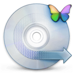 EZ CD Audio Converter Pro 10.3.0.1 Crack + Keygen [Latest] 2023