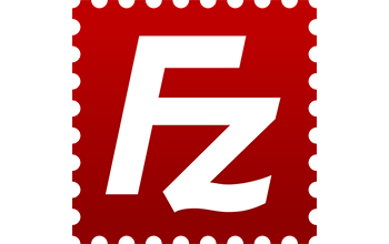 FileZilla 3.63.2.1 (64-bit) Crack + Activation Key Download 2023
