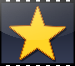 VideoPad Video Editor Pro Crack 13.21 & Keygen 2023 Latest