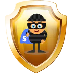 Hide My IP v6.3.0.2 Crack & License Key 2023 Download Premium