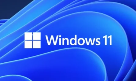 Windows 10 Professional Product Key 64Bit/32Bit Crack Free 2023
