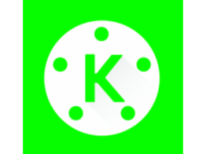 KineMaster Pro 6.4.6.28925 Crack Apk incl Torrent 2023 Download