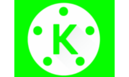 KineMaster Pro 6.4.6.28925 Crack Apk incl Torrent 2023 Download