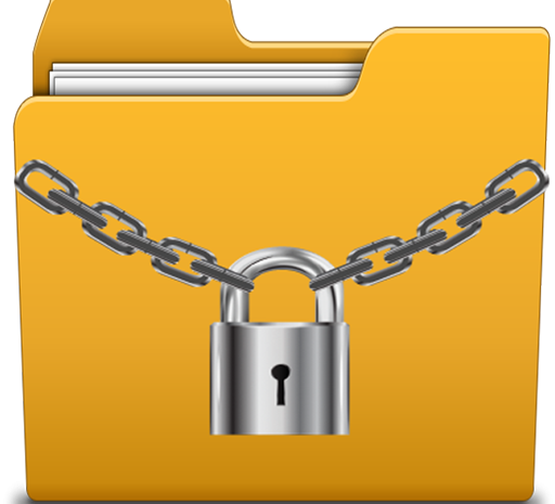 Folder Protect 7.9.2 Crack + Registration Key Free 2023 [Latest]