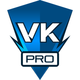 Antivirus VK Pro 6.1.0 Crack With Keygen Download 2023 Newest