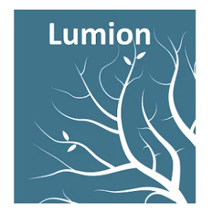 Lumion Pro 13.9 Crack With License Key Torrent {Full Setup} 2023
