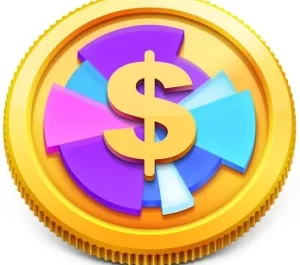 Money Pro Crack 2.8.10 + License Key Full Setup 2023 [Newest]