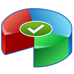 AOMEI Partition Assistant 9.15.0 Crack + License Code 2023 Free