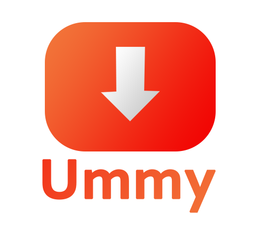 Ummy Video Downloader 1.12.119.0 Crack + Torrent 2023 Newest