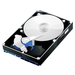 HD Tune Pro 5.85 Crack With Serial Key Free Download (2023)