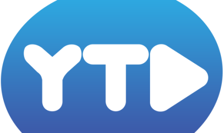 YTD Video Downloader 7.23.0 Crack + License Key Free {2023}